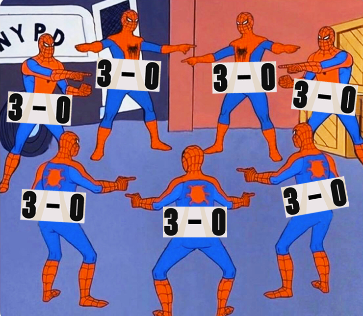 Cloud9 Kia tweet media