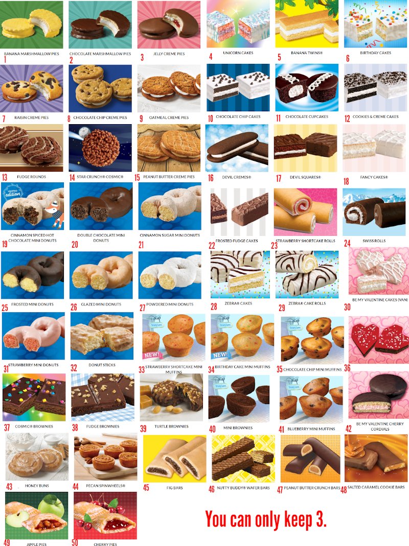 💯Mike Appy💯 tweet media