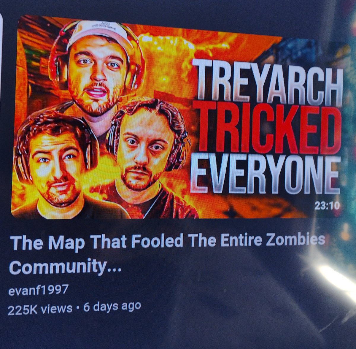 dannyylol tweet media