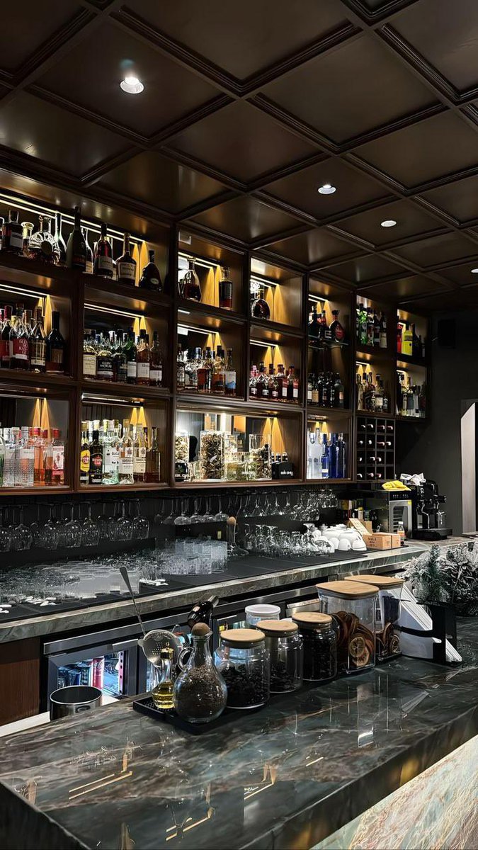 Wigglesworth group.🇰🇪 tweet media