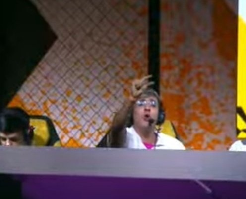 Tornado Verde tweet media