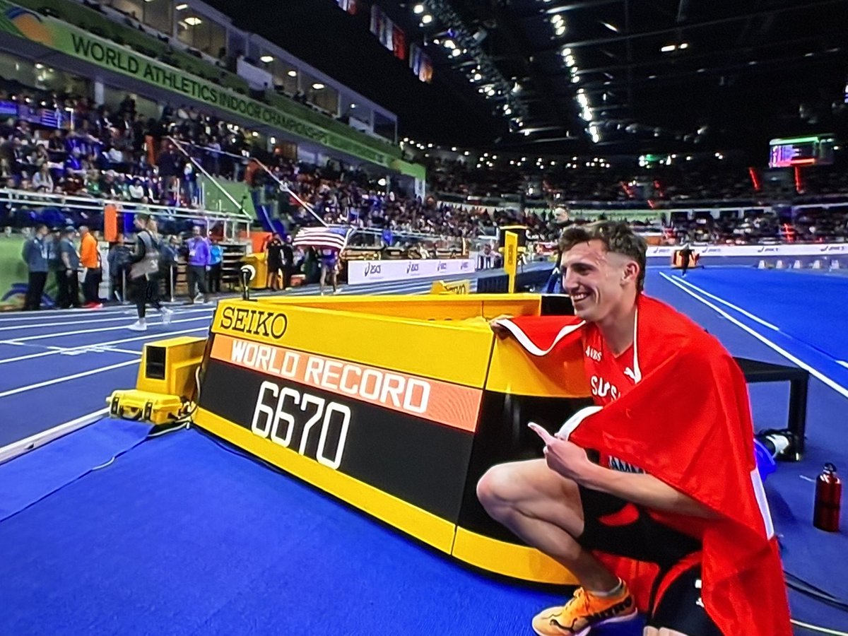 Will Downing tweet media