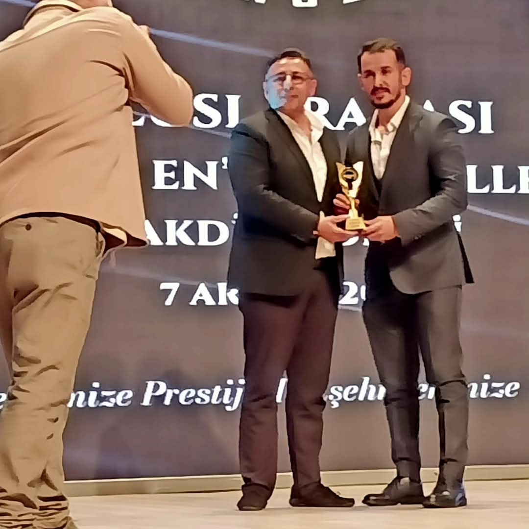 Sivaslı kimliğimizle sivası kangalı her ortamda temsil etmeye ve sivas insanının milli yerli vatan millet sevdalısı olduğunu anlatmaktan ve temsil etmekten gurur ve onur  duyuyorum.