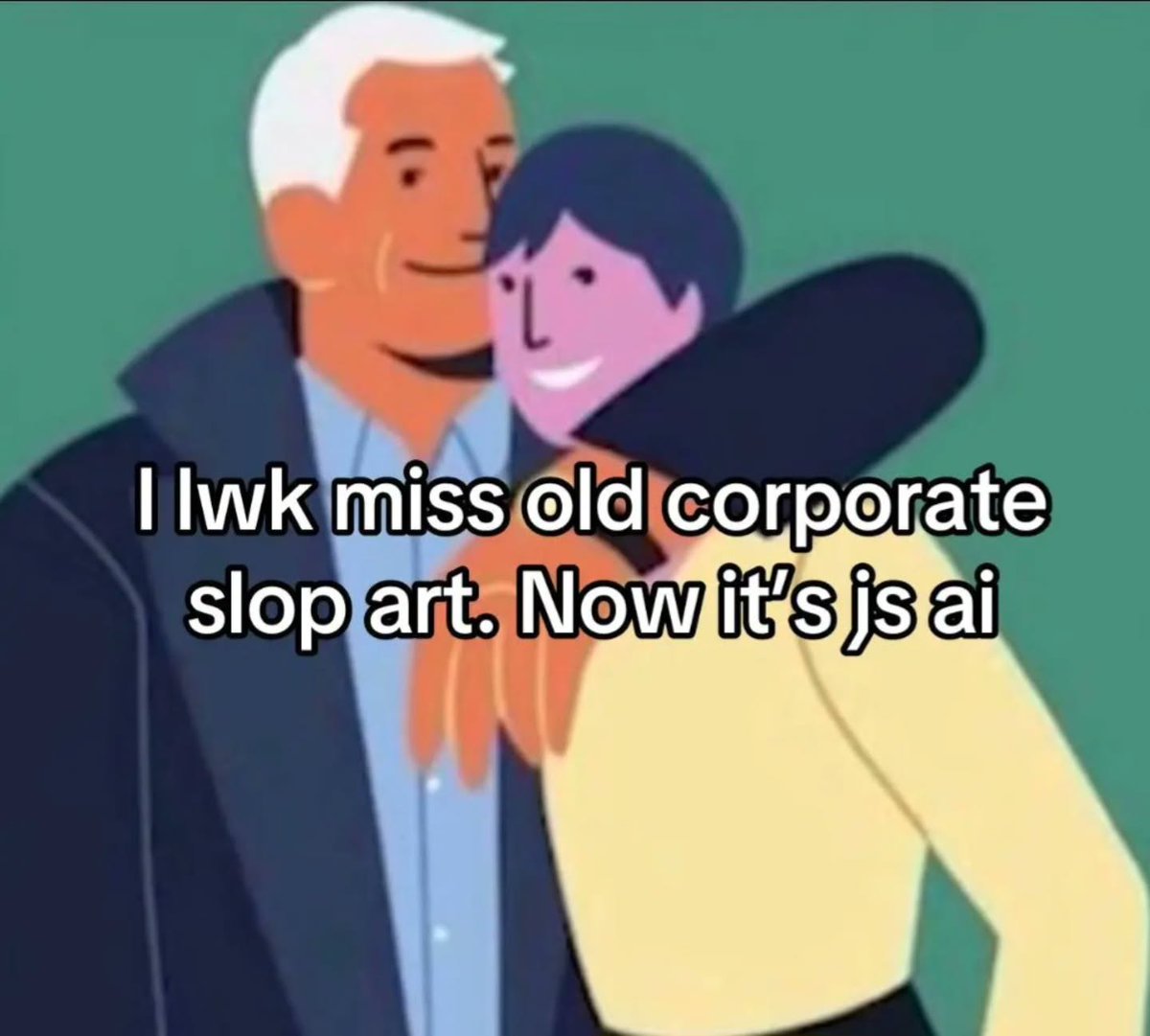 brainrot dimension tweet media