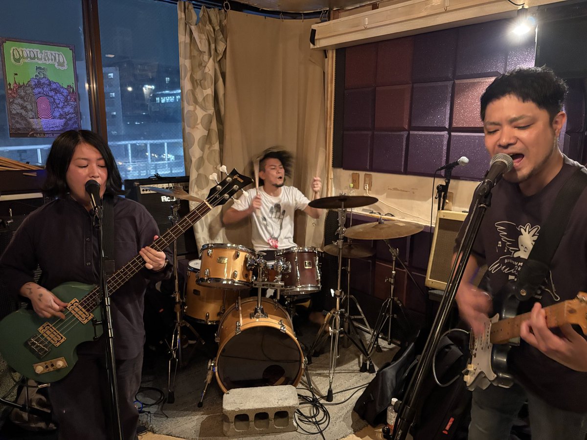 カブレラ tweet media