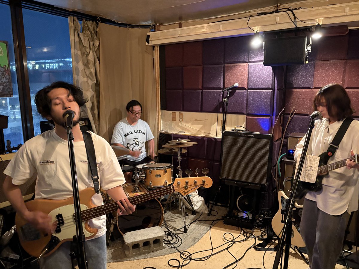 カブレラ tweet media