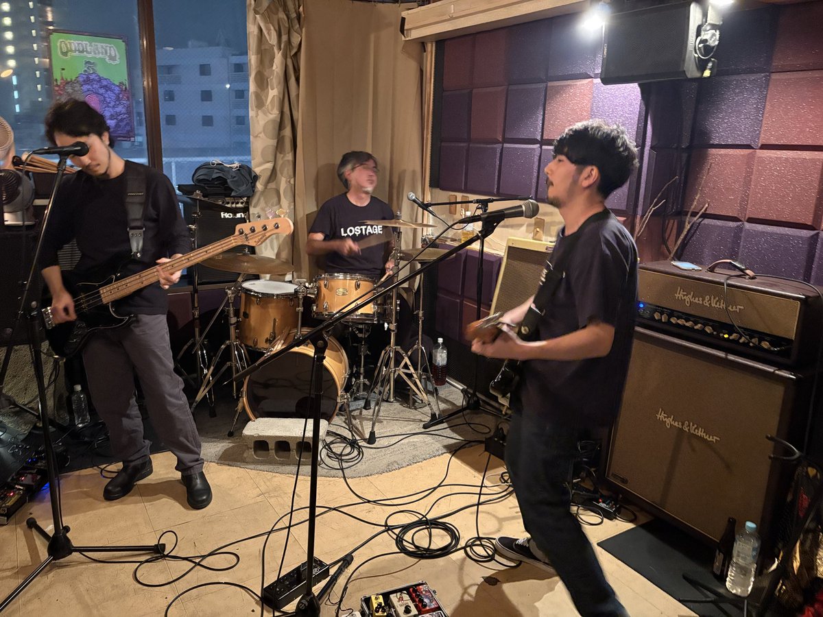 カブレラ tweet media