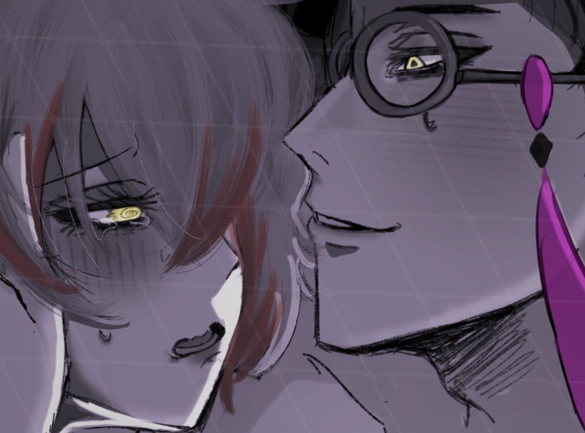 r '(夢絵垢) プロフ納期記載 tweet media