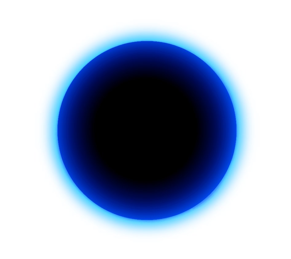 Venjix5Ds's tweet photo. #blast
#dark
#darkki
#energyball
#energyblast
#ki
#kiblast
#dragonball

Dark Ki Blast

Feel Free to use it, Don't have to ask. https://t.co/I5LOK2ZOEV