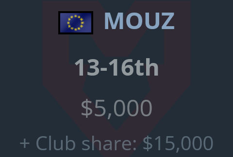 statsmeister tweet media