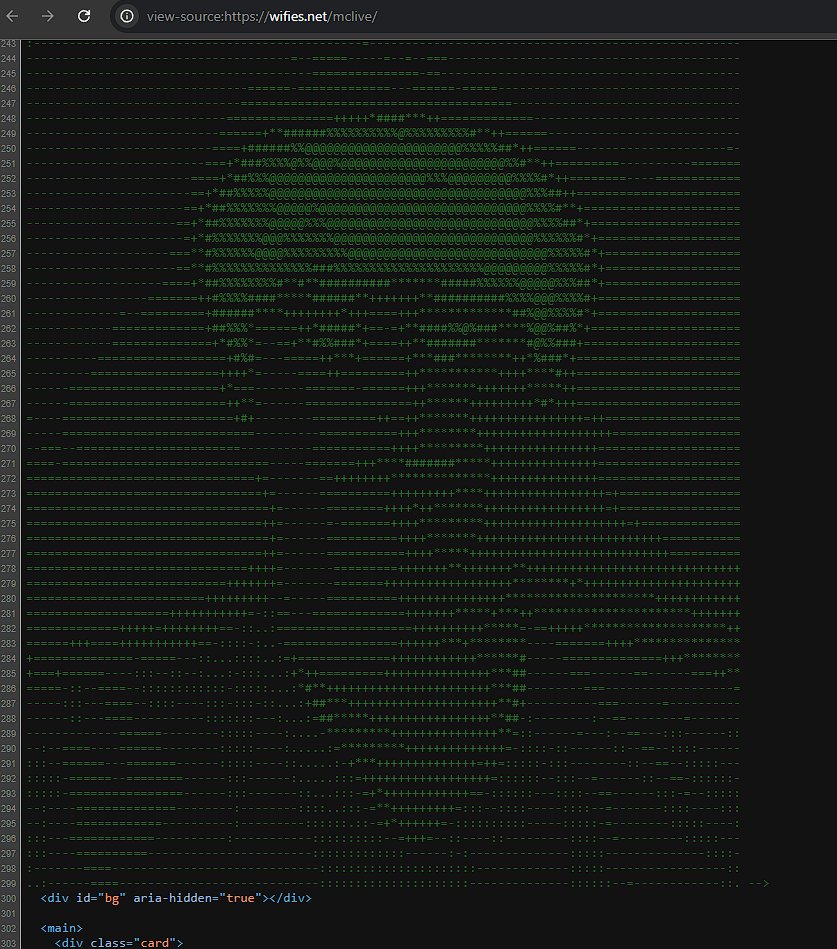 kickfer☯️ || d1 spoke glazer || tweet media