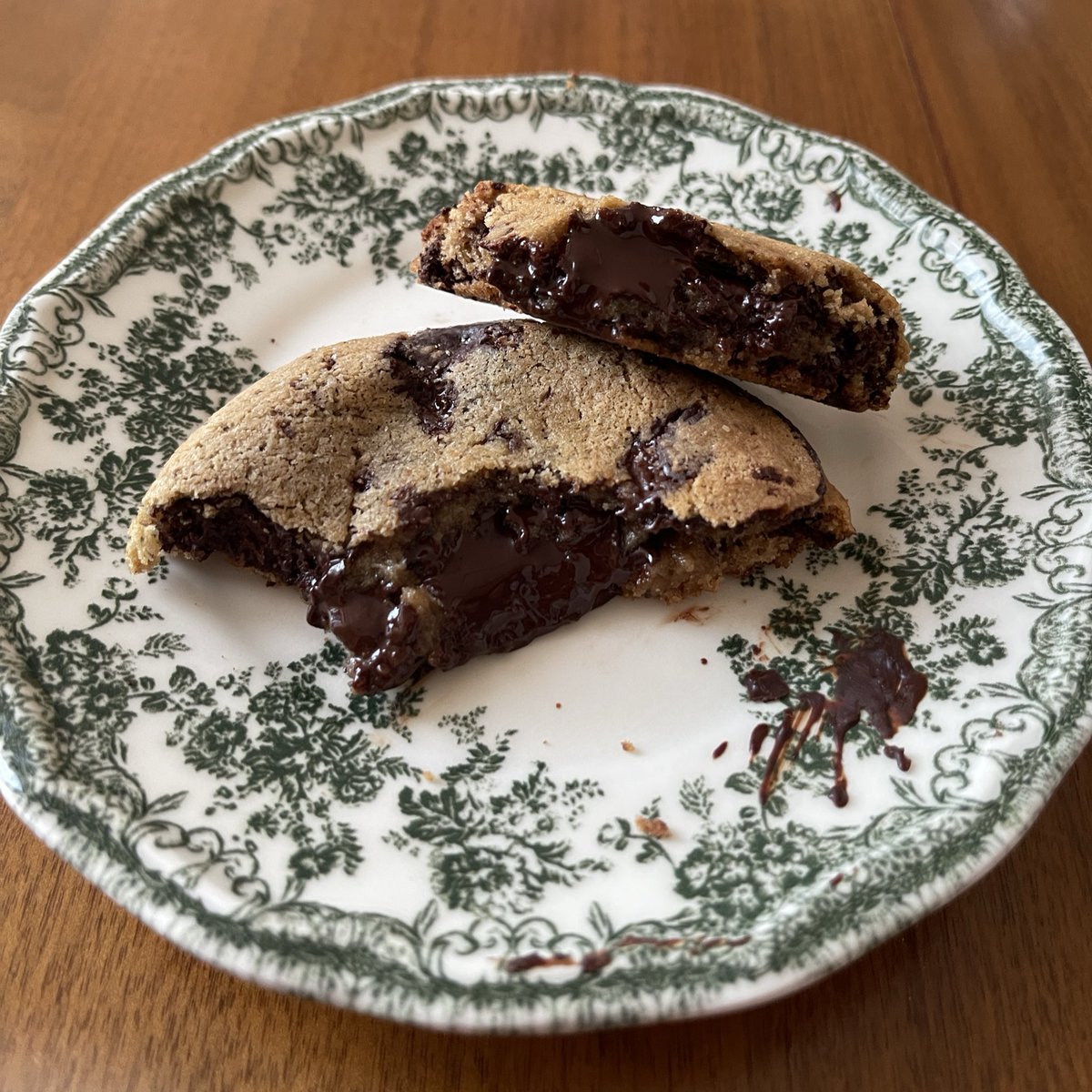 ︎︎ s tweet media