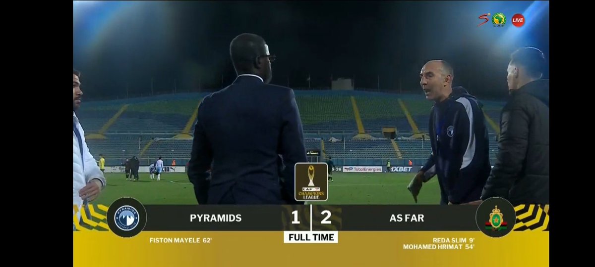 Jaha Ringetela🇿🇦 tweet media