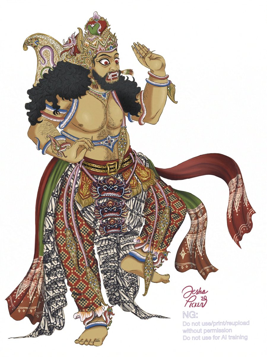 aesha_picxen (COMMS OPEN) tweet media