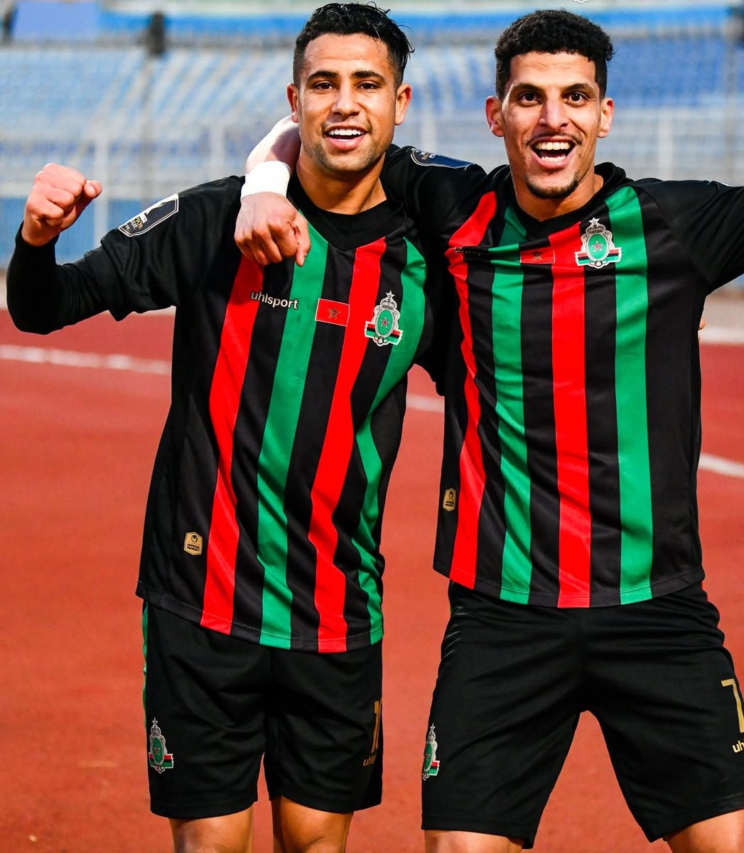 𝗠𝗼𝗿𝗼𝗰𝗰𝗼 𝗙𝗼𝗼𝘁𝗯𝗮𝗹𝗹 𝗡𝗲𝘄𝘀 | 𝗠𝗙𝗡 tweet media