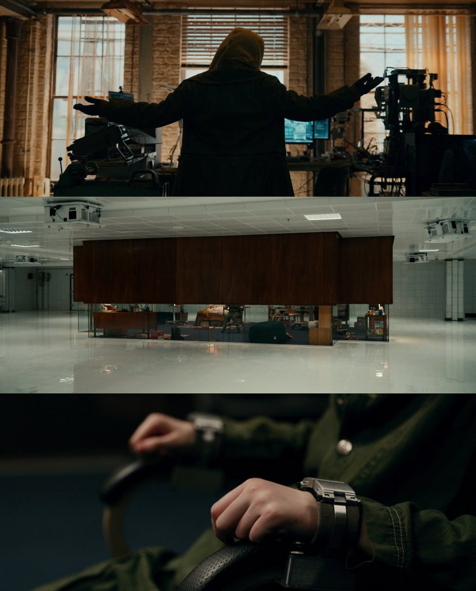 Marvel Updates tweet media