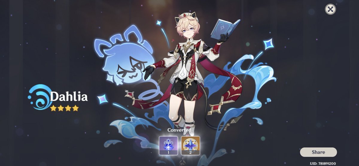 𝐄𝐯𝐞𝐥𝐲𝐧 🗝️ . tweet media