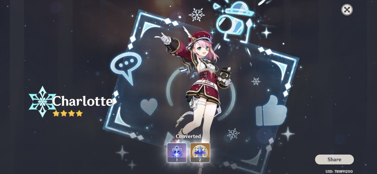 𝐄𝐯𝐞𝐥𝐲𝐧 🗝️ . tweet media