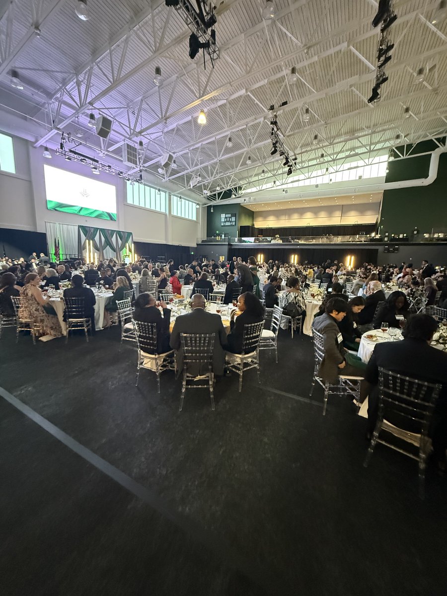 stan l. hall tweet media