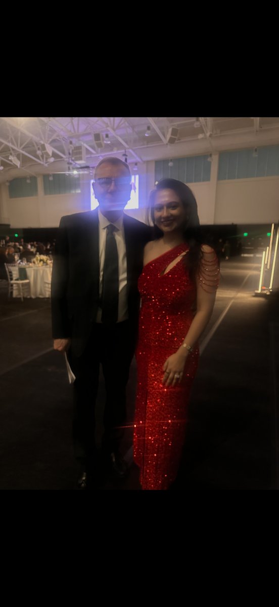 stan l. hall tweet media