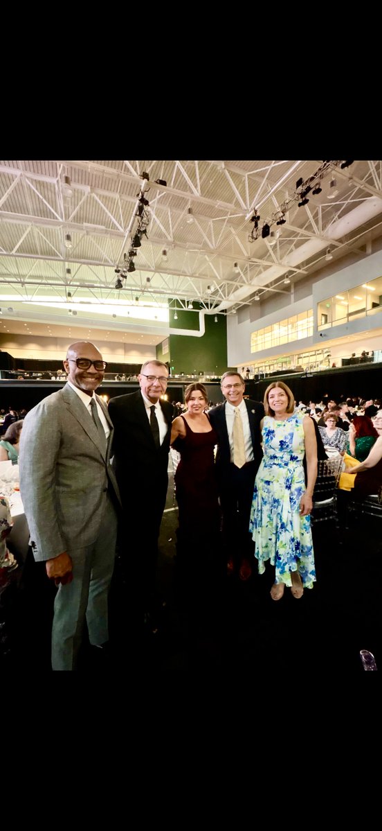 stan l. hall tweet media