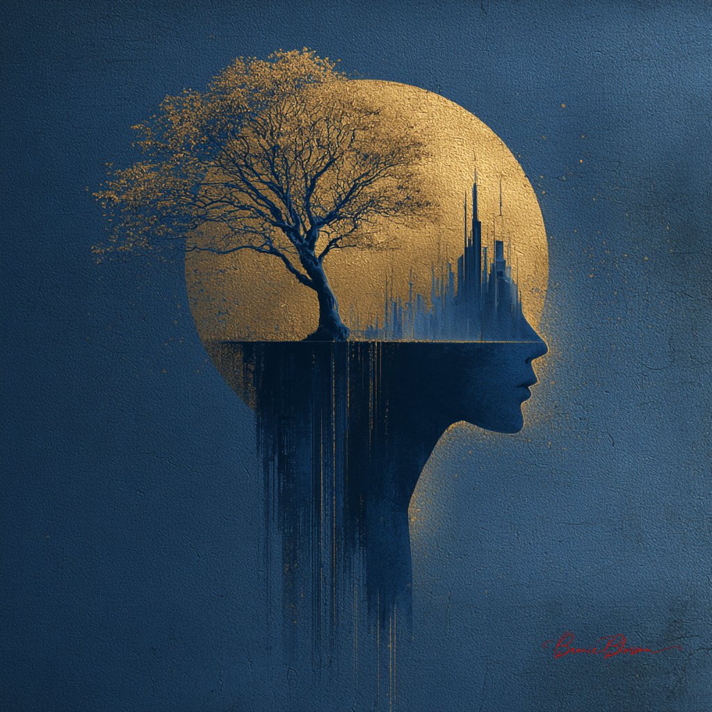 Beanie Blossom tweet media