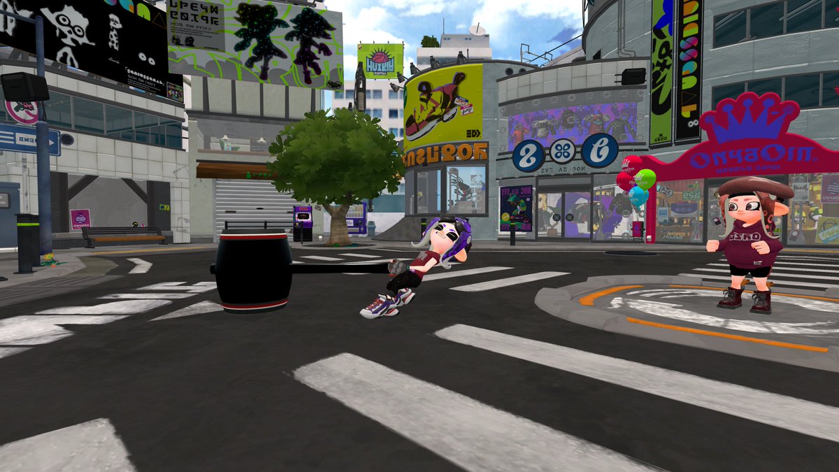 Kmore 🦑 tweet media