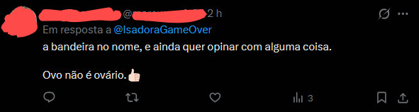 IsaShine🏳️‍⚧️ tweet media