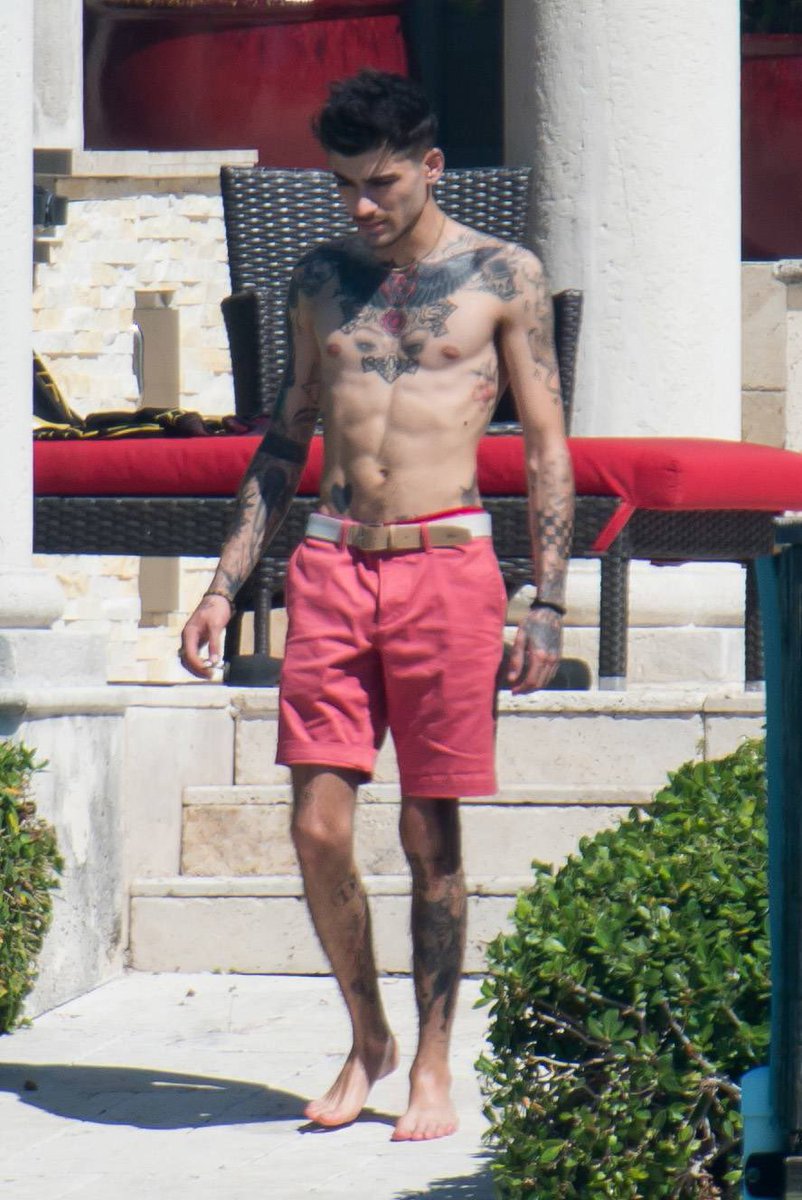 bestofzaynj's tweet photo. https://t.co/6vFEsqtUyD