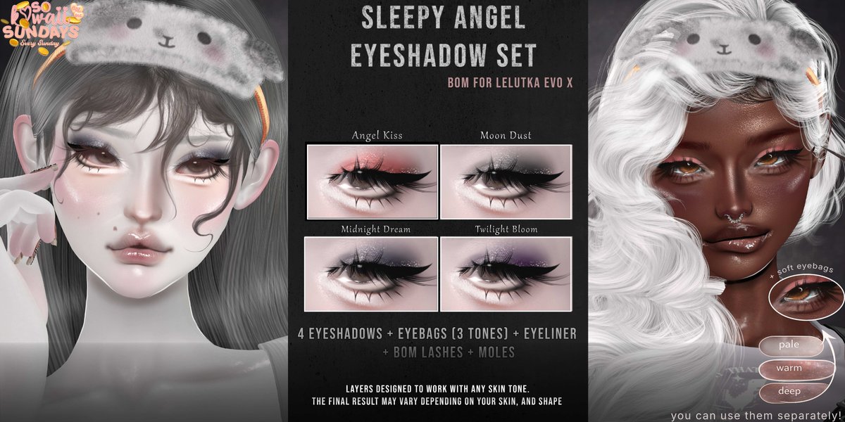 ﹒ ✞ 𝔤𝔥𝔬𝔰𝔱𝔶 ✞ tweet media