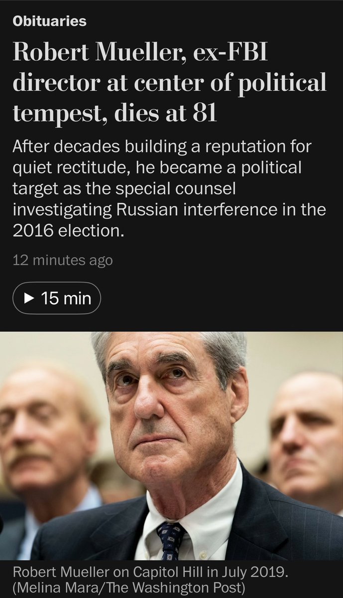 💙💛 Regina Laska tweet media