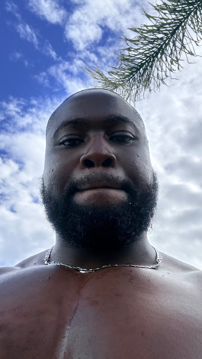 Luminous 2.0 tweet media