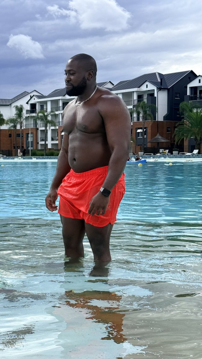 Luminous 2.0 tweet media