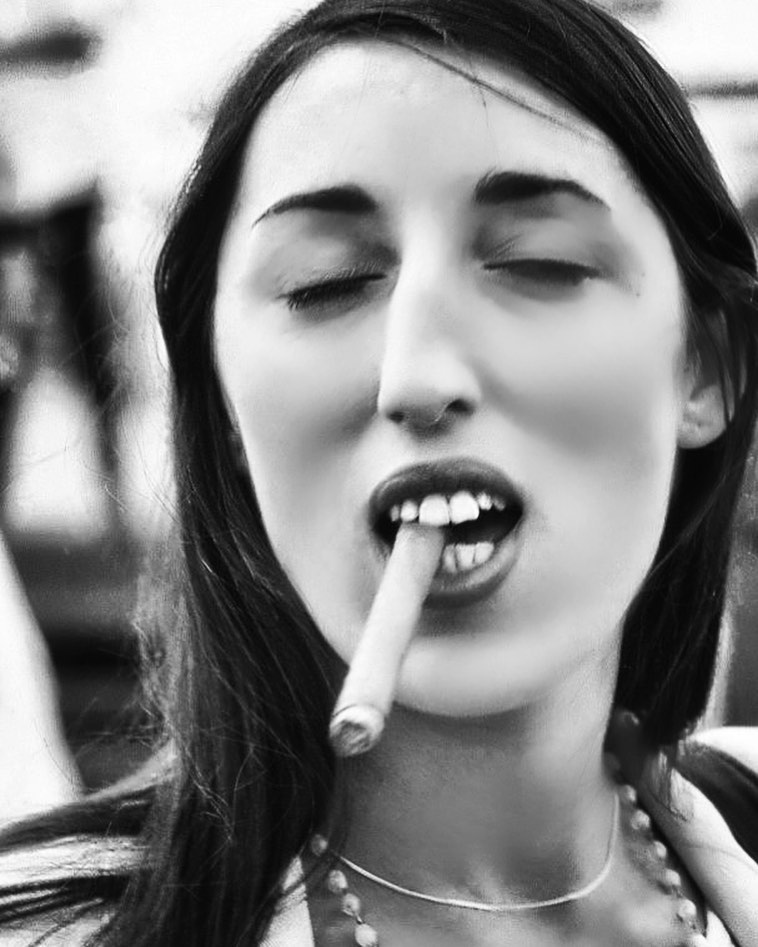 hiddenliburua tweet media