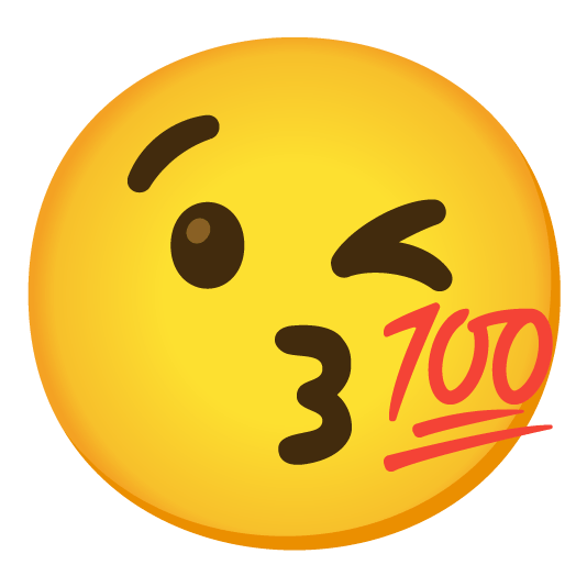 Joelinton tweet media