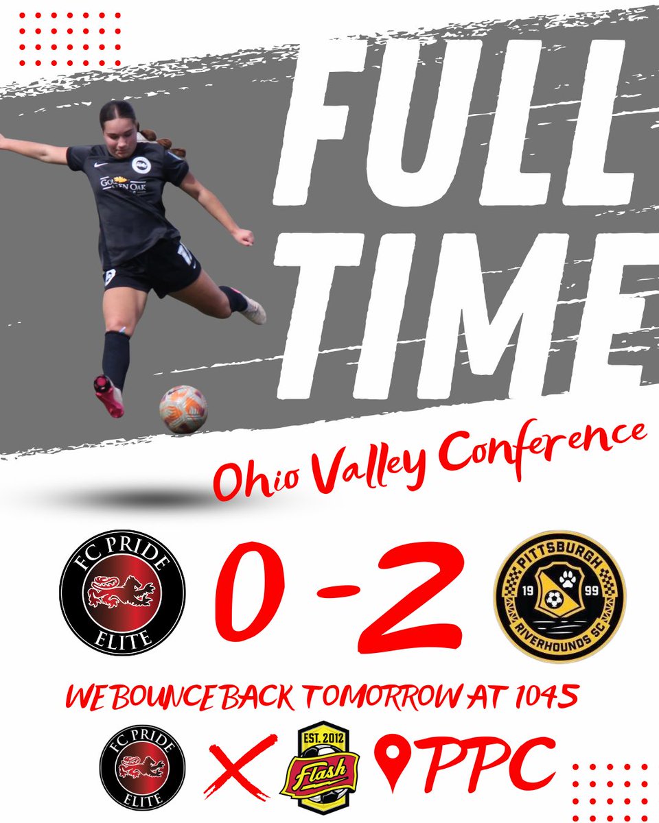 FCPride_ECNL09G's tweet photo. https://t.co/xUOoTyGekN
