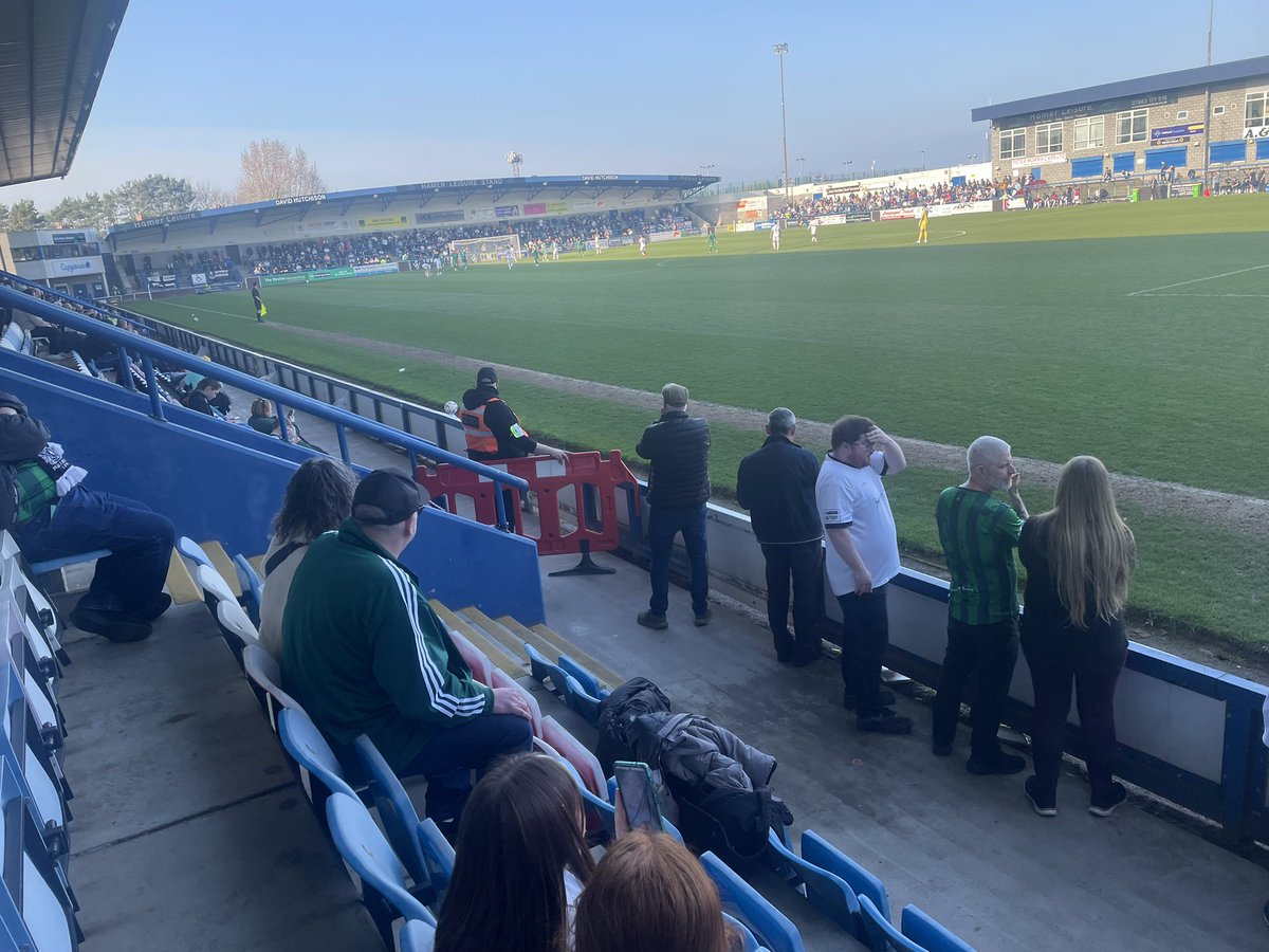 Nick Waite tweet media