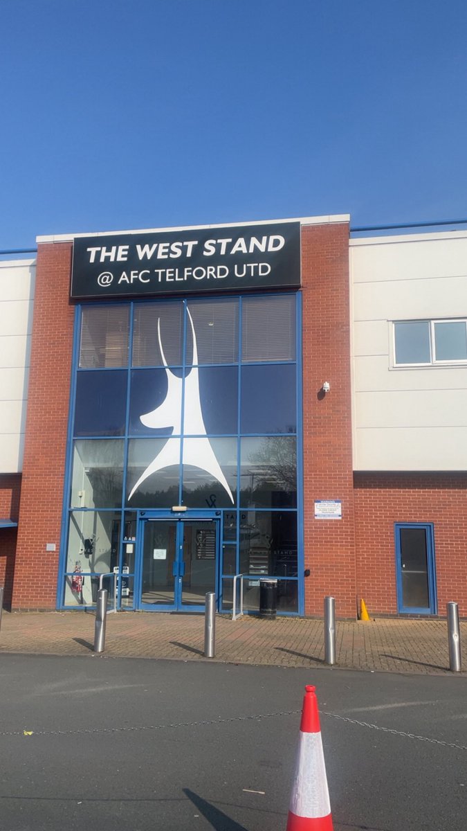 Nick Waite tweet media