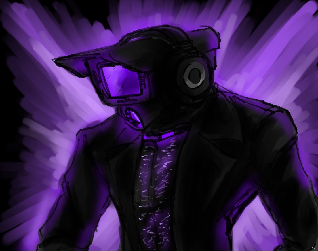 ⚡DERUTA⚡#BringBoomBack tweet media