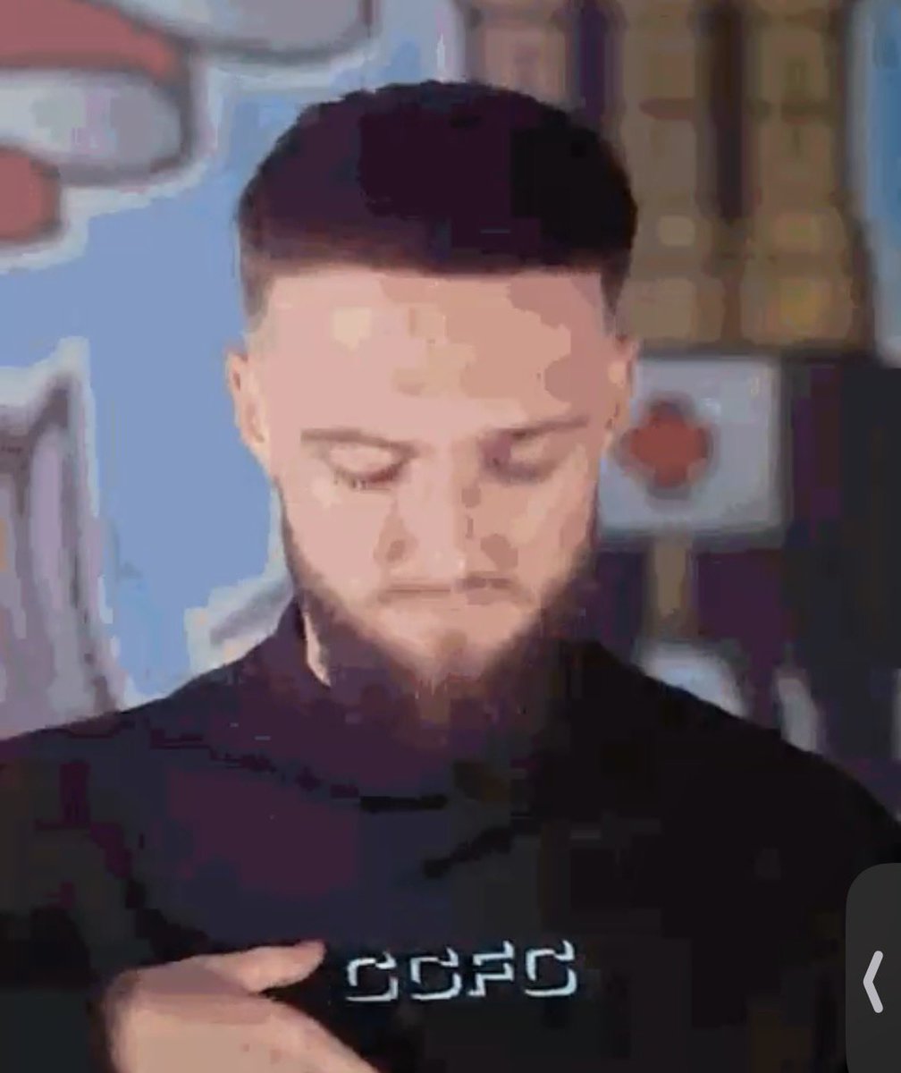 Colleen Coffey tweet media