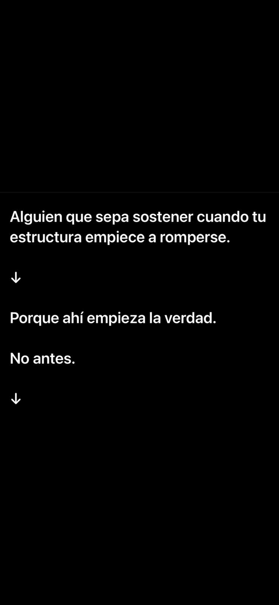 Filosofía -Ciencia - Liberación tweet media