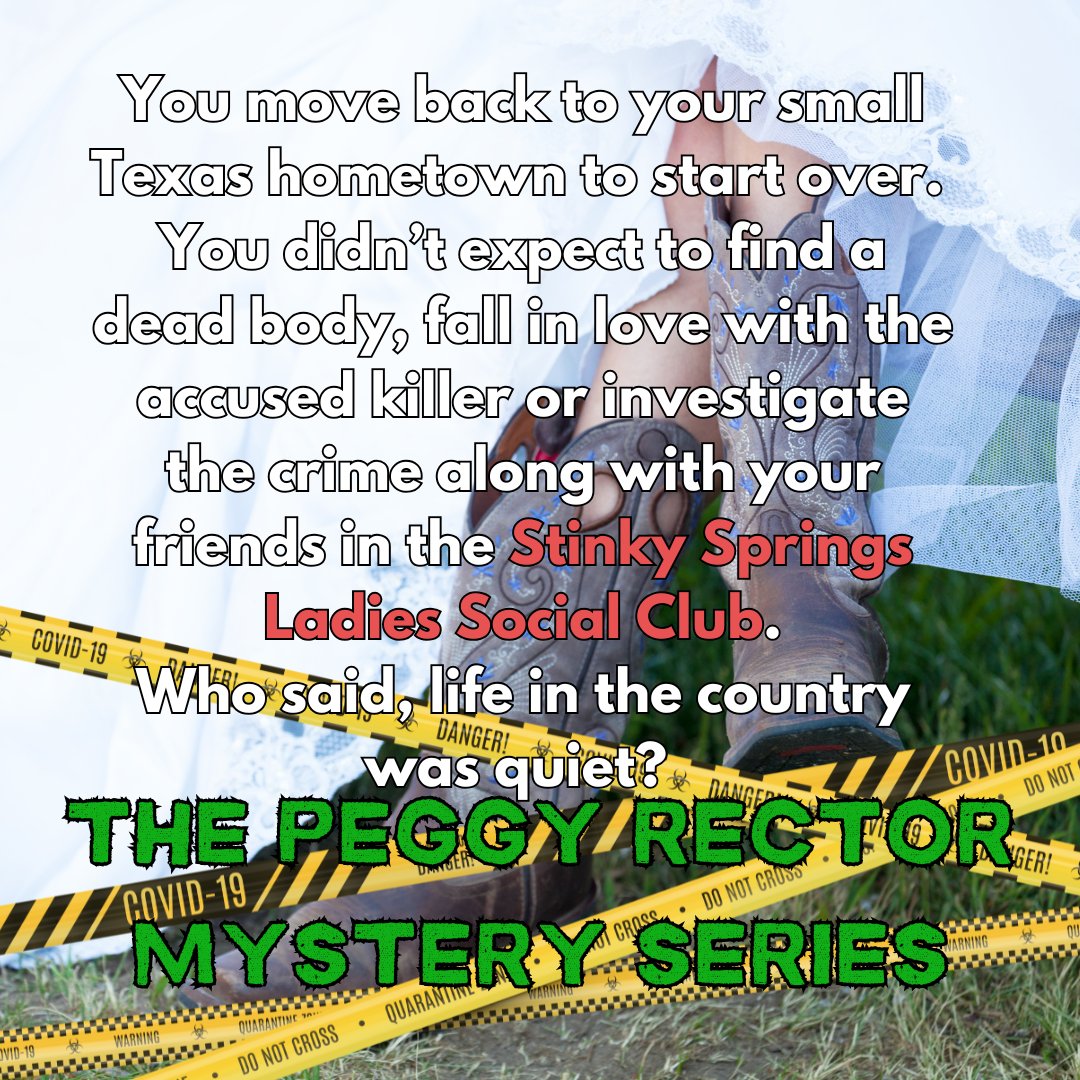 📚 Jean M. Roberts ~ Author 📚 tweet media