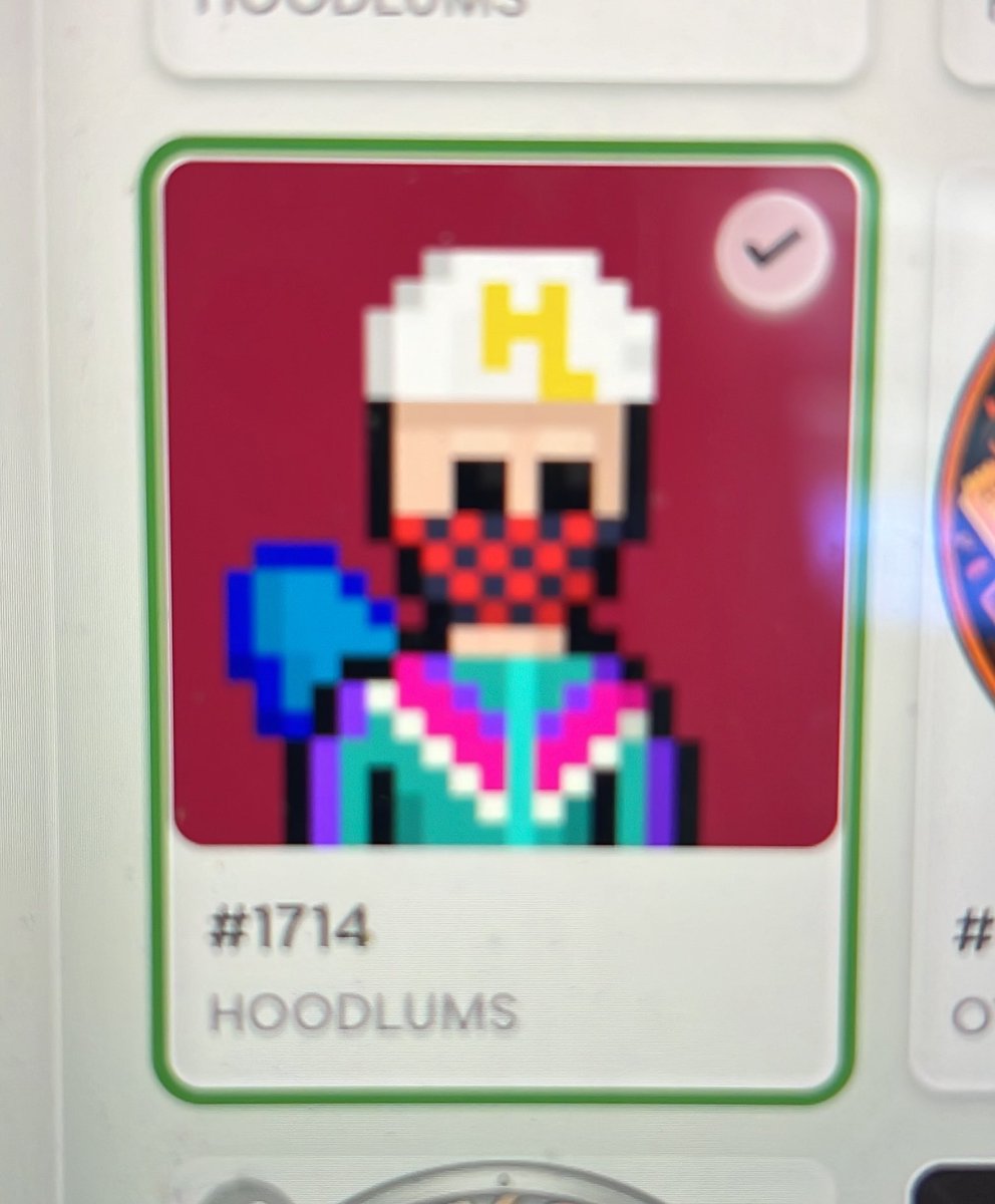 Toni Sabatino tweet media