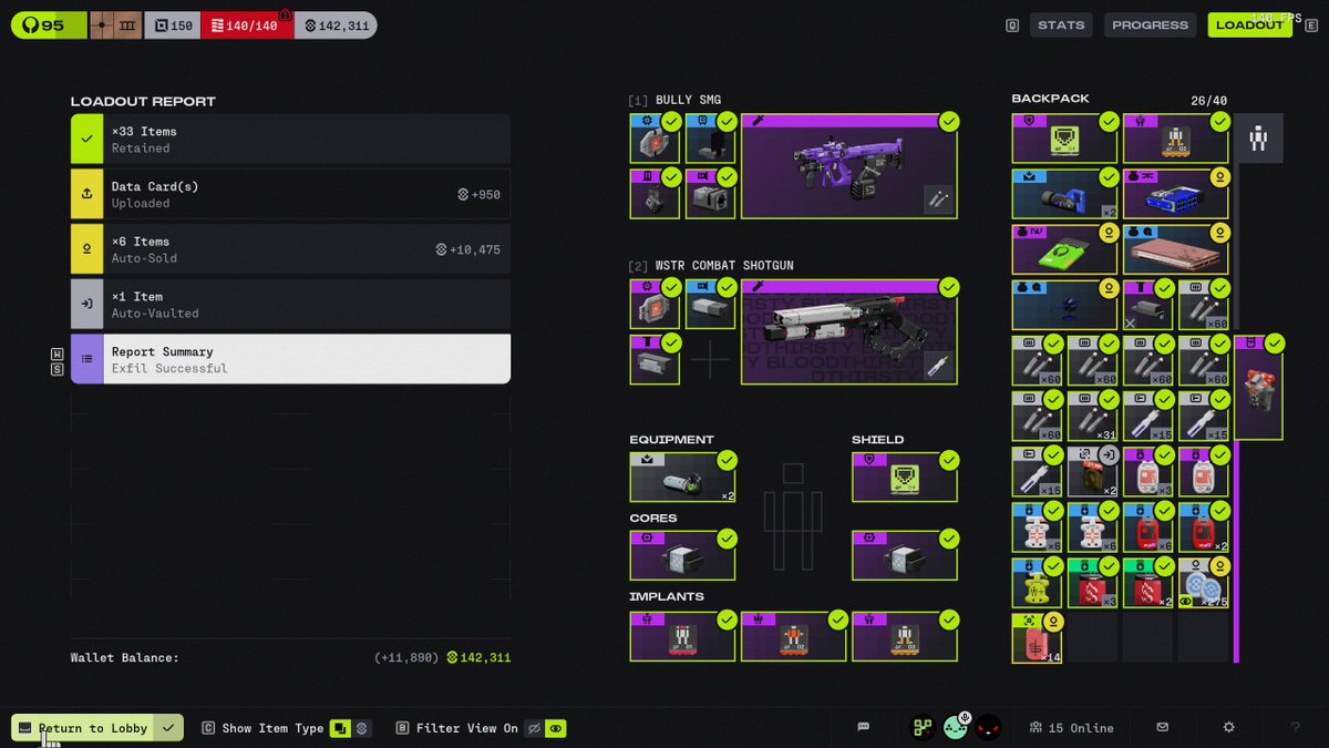 Calzotron tweet media