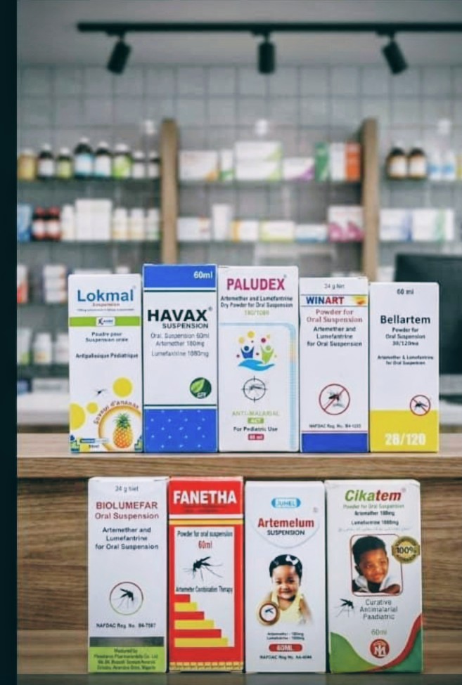 𝐈𝐜𝐡𝐢𝐞 𝐊𝐥𝐚𝐮𝐬𝐞𝐧𝐛𝐮𝐫𝐠 tweet media