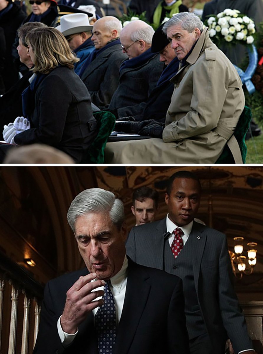 derek guy tweet media