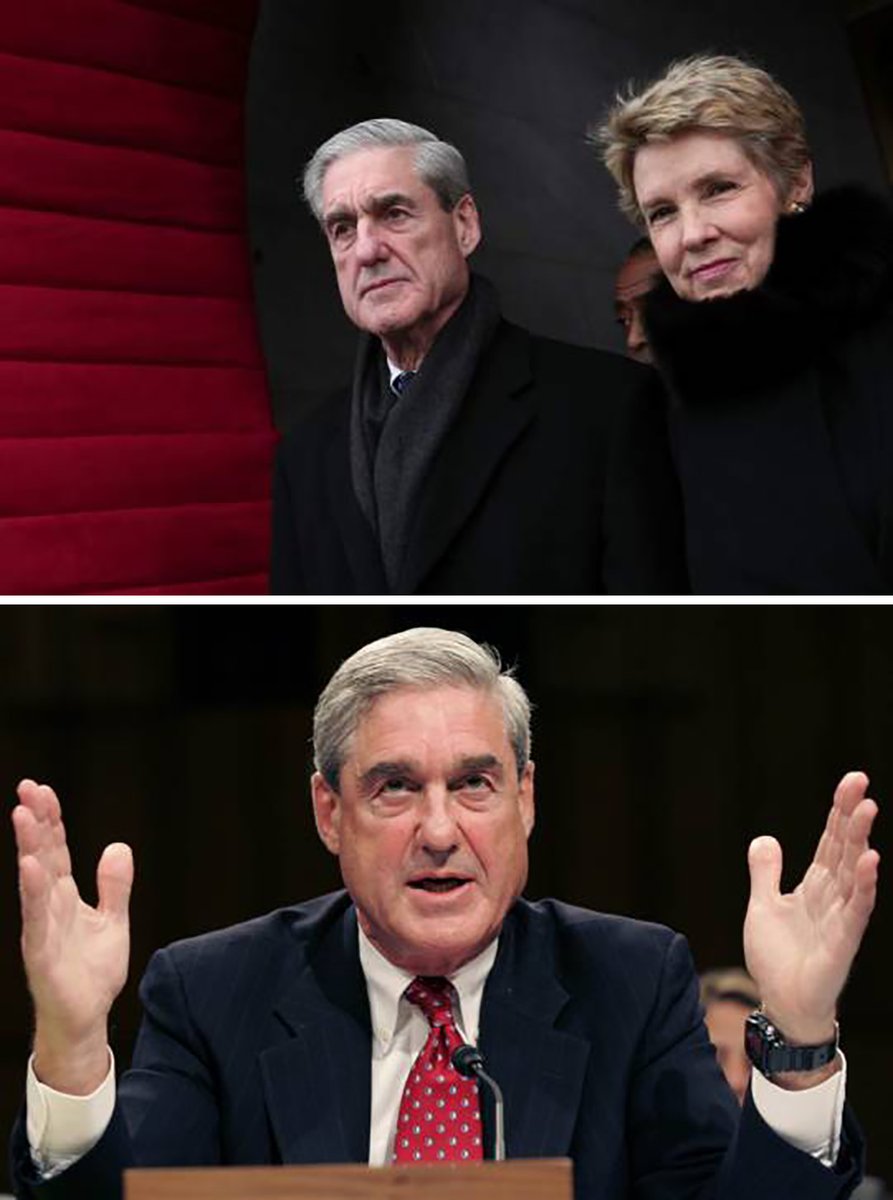 derek guy tweet media