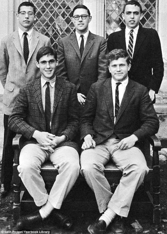 derek guy tweet media