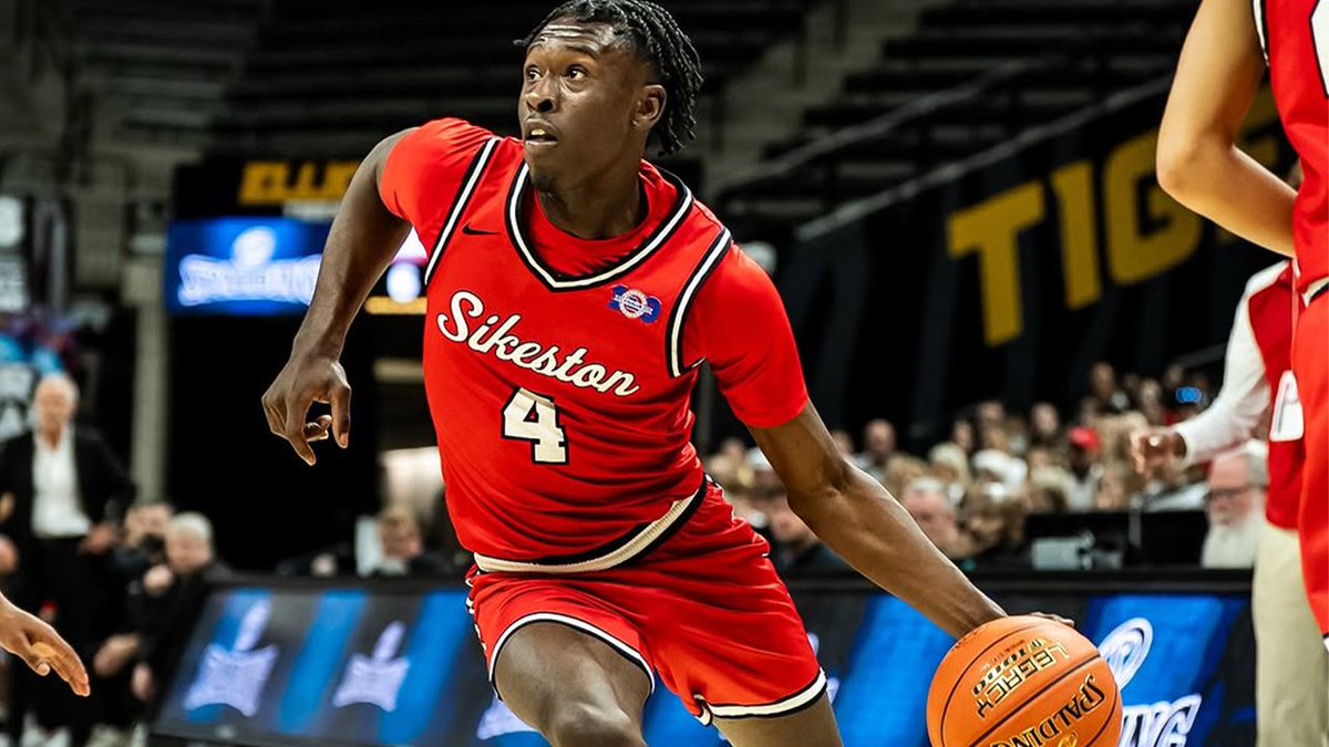 RecruitLook Hoops Missouri tweet media