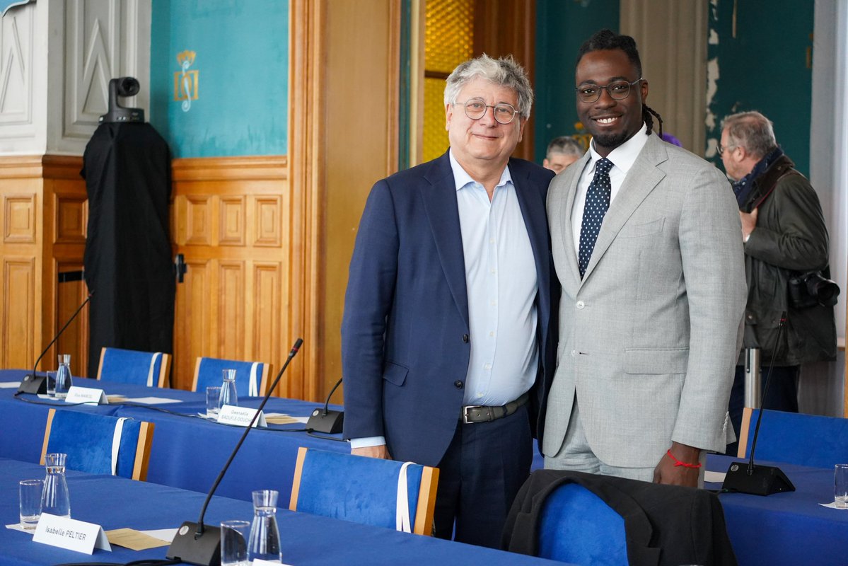 Landry Ngang tweet media